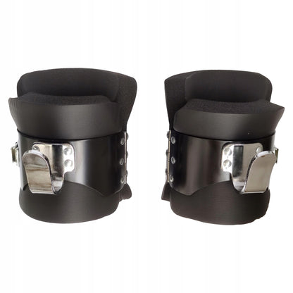 Gravitaciniai inversiniai batai ant skersinio GRAVITY BOOTS