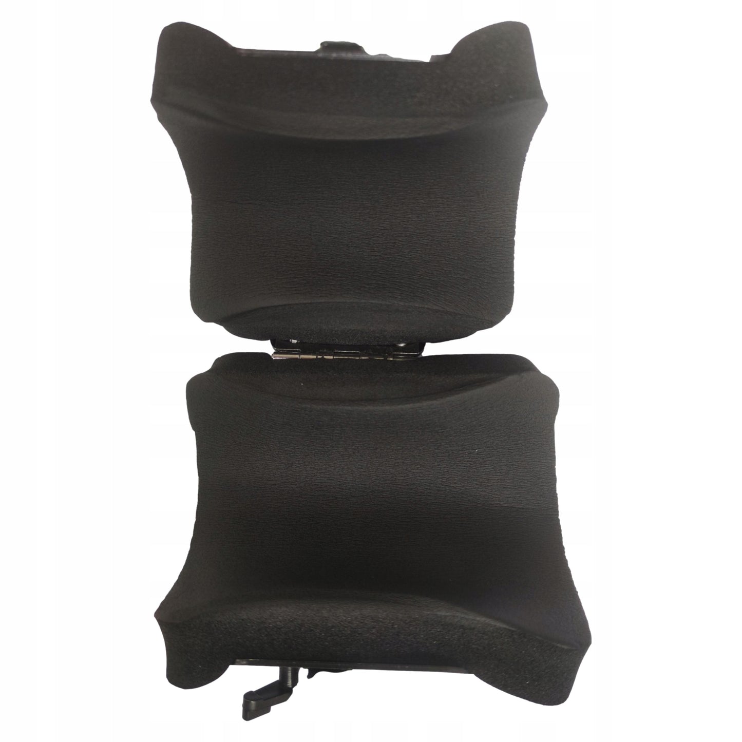 Gravitaciniai inversiniai batai ant skersinio GRAVITY BOOTS