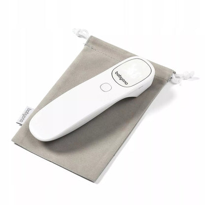 Babyono 790 bekontaktis elektroninis termometras