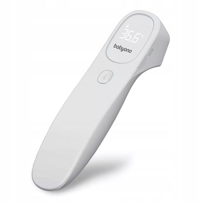 Babyono 790 bekontaktis elektroninis termometras