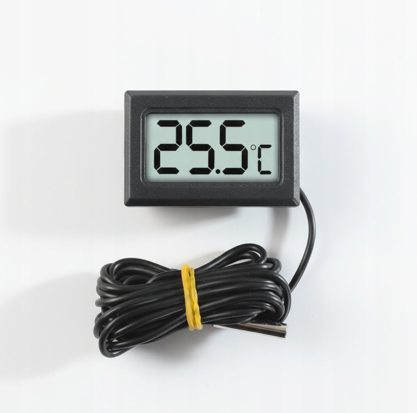 Baseinas Vonia Nardymui Sulankstomas Kubilas Statina Šalto Kubilas 330L