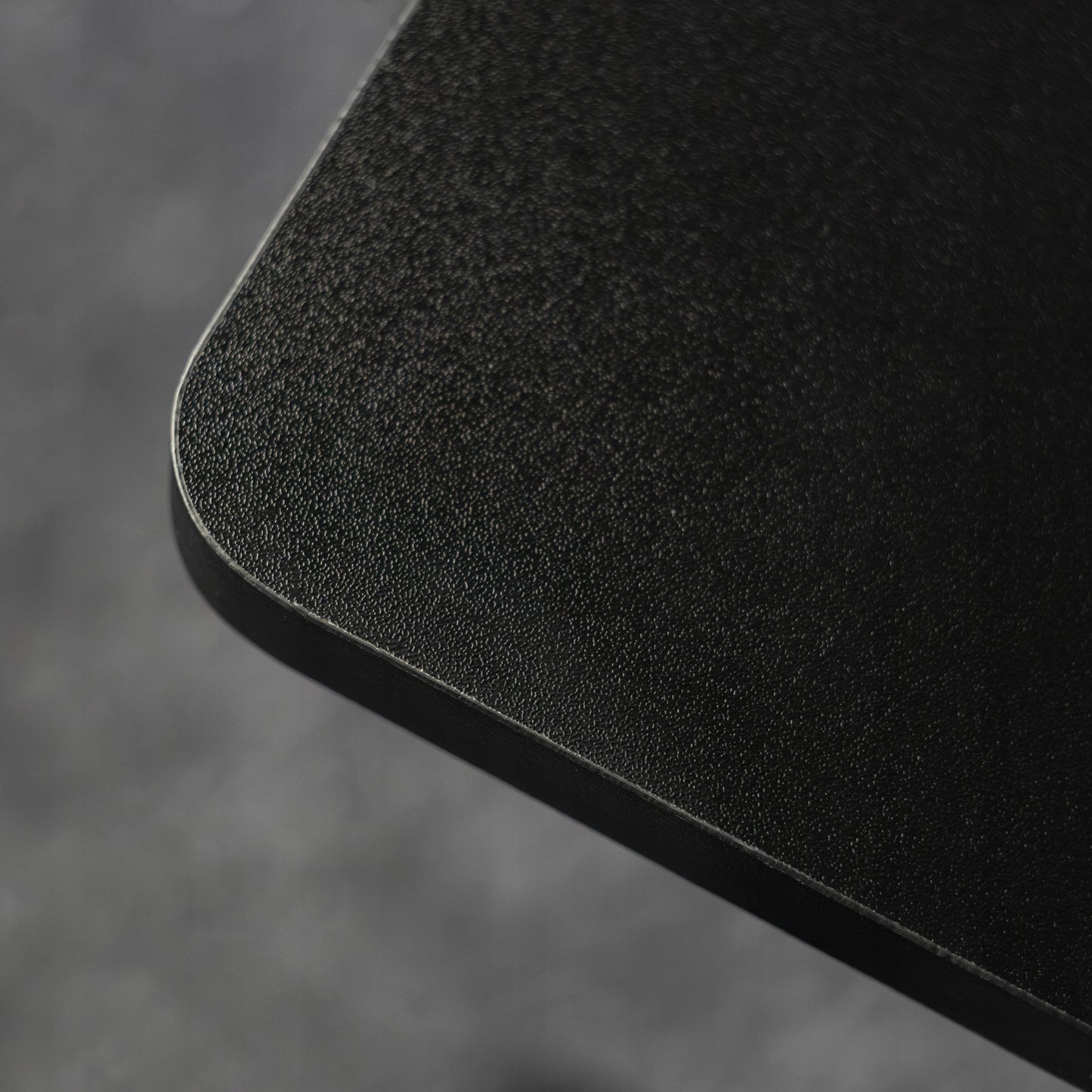 Elektrinis reguliuojamas stalas Control+ 120/60 LVNSystem juodas, aukščio reguliavimas 73-122 cm