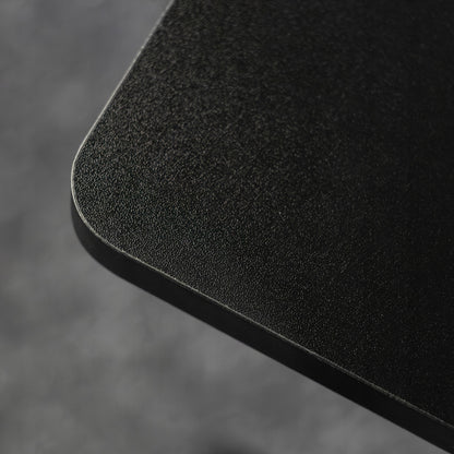 Elektrinis reguliuojamas stalas Control+ 120/60 LVNSystem juodas, aukščio reguliavimas 73-122 cm