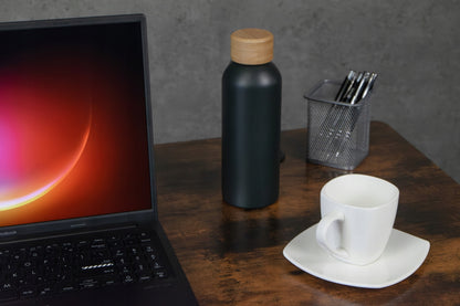 Elektrinis reguliuojamo aukščio stalas Control+ 120/60 LVNSystem rustykalny 73-122