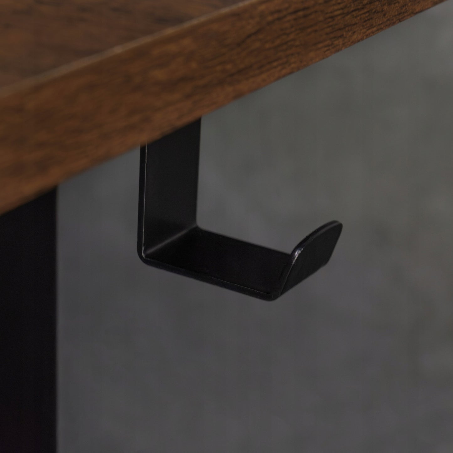 Elektrinis reguliuojamo aukščio stalas Control+ 120/60 LVNSystem rustykalny 73-122