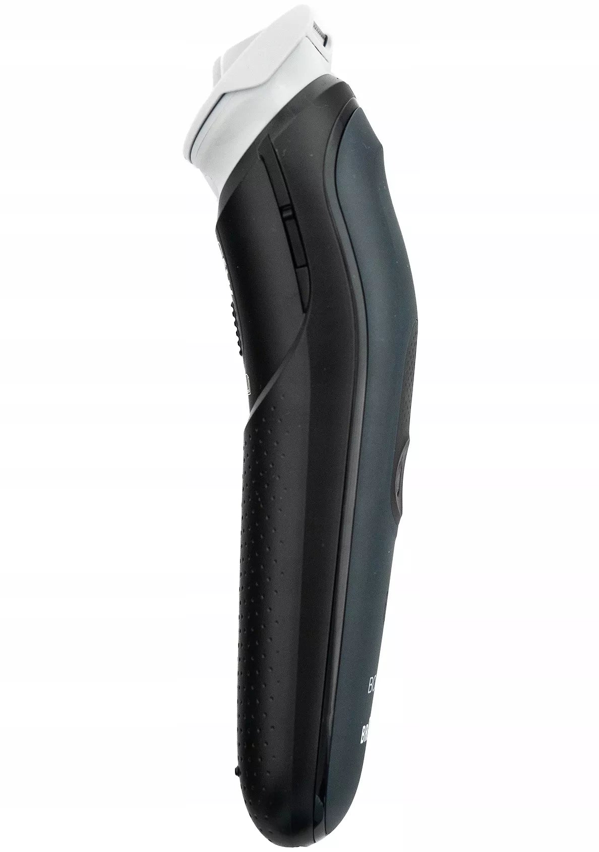 Braun 3 BG3340 Bodygroomer Vyriškas kūno priežiūros prietaisas Series 3