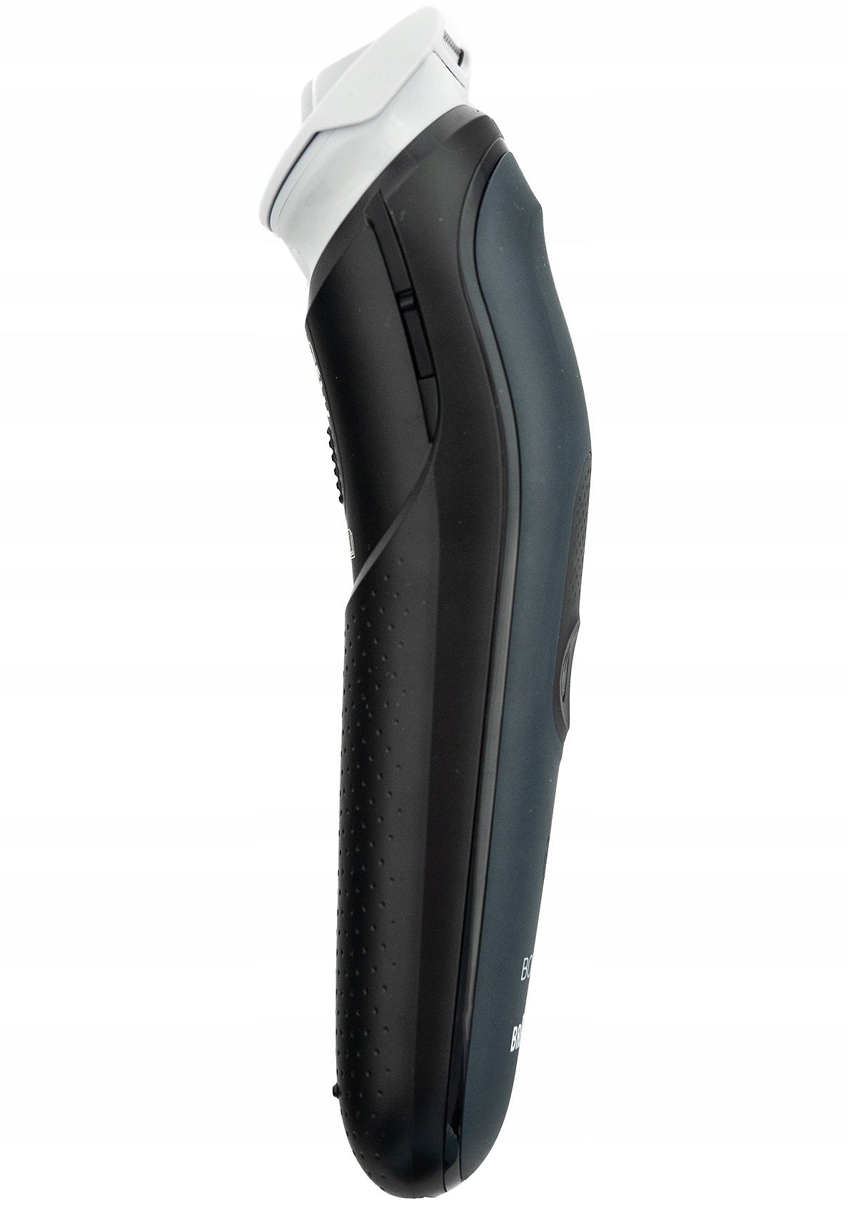 Braun 3 BG3340 Bodygroomer Vyriškas kūno priežiūros prietaisas Series 3