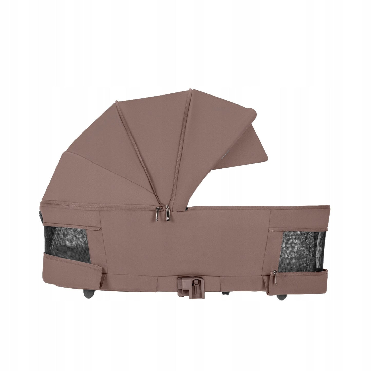 CARRELLO MAGIA 2 viename daugiafunkcis vežimėlis lėktuvui, rankinis bagažas, lengvas