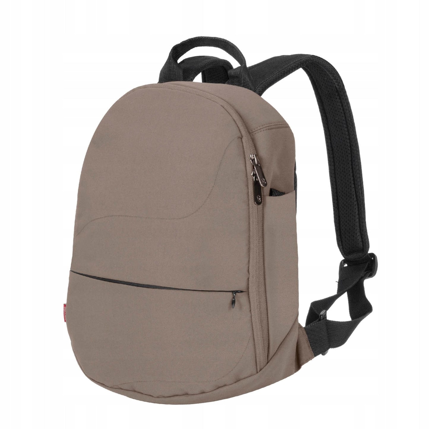 CARRELLO MAGIA 2 viename daugiafunkcis vežimėlis lėktuvui, rankinis bagažas, lengvas