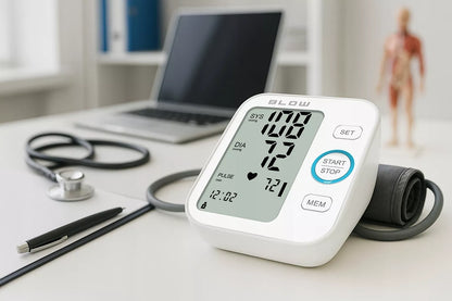 MEDICININIS DELINKSMATIS APSUKTAS ANT RANKOS ARITMIJA MAITINIMAS ATMINIS DIDELIS EKRANAS