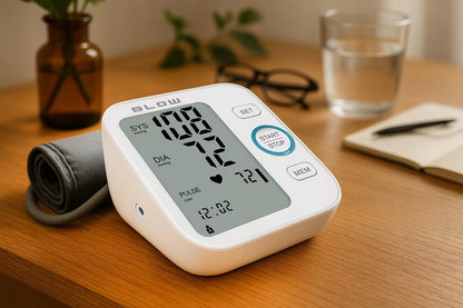 MEDICININIS DELINKSMATIS APSUKTAS ANT RANKOS ARITMIJA MAITINIMAS ATMINIS DIDELIS EKRANAS