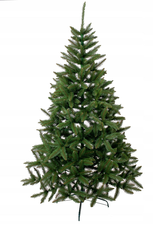Kalėdinė eglutė Wiktoria 2.20 m
