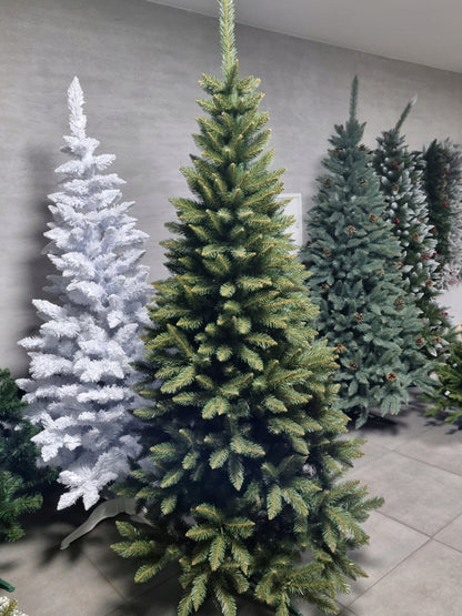 Dirbtinė eglė Kaukazinė 150 cm