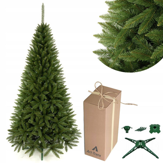 Dirbtinė eglė Kaukazinė 150 cm