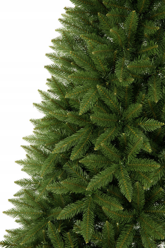 Dirbtinė eglė Kaukazinis 220 cm