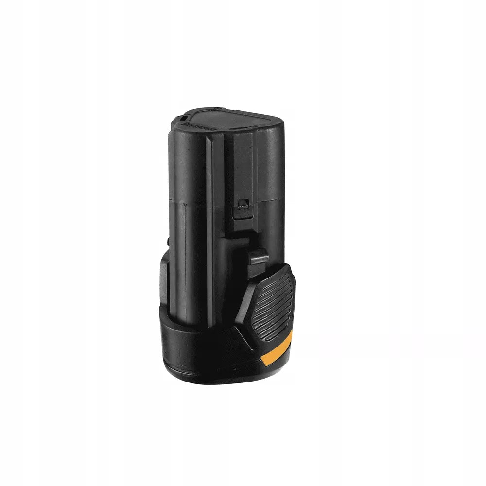 DEKO akumuliatorius 1.5 Ah 1500 mAh 12 V BT12XL01-1015