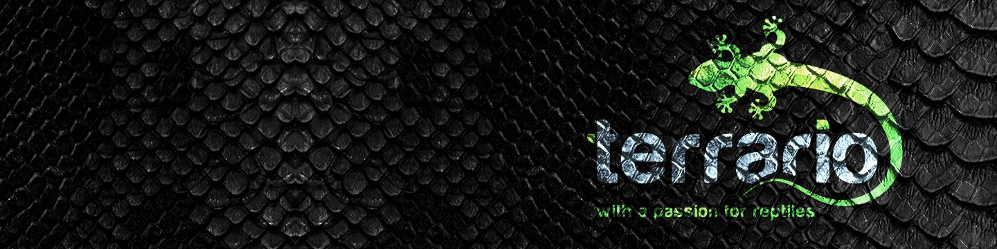 ILGOS ODELKI APSAUGINĖS ODINĖS, APSAUGANČIOS NUO SUBRAIŽYMŲ IR KANDŽIOJAMŲ ŠUNŲ