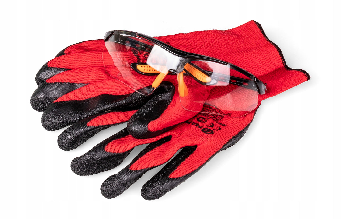 Elektrinis lapų pūstuvas su smulkintuvu, lapų siurblys 3in1, 3000W