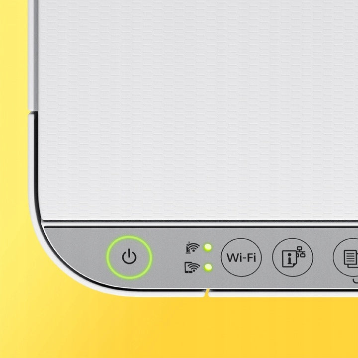 RAŠALINIS SPAUSDINTUVAS EPSON EcoTank L3276 WIFI 3-in-1 SPAUSDINTUVAS SKENUOTUVAS KOPIUOKLIS + RAŠALAI