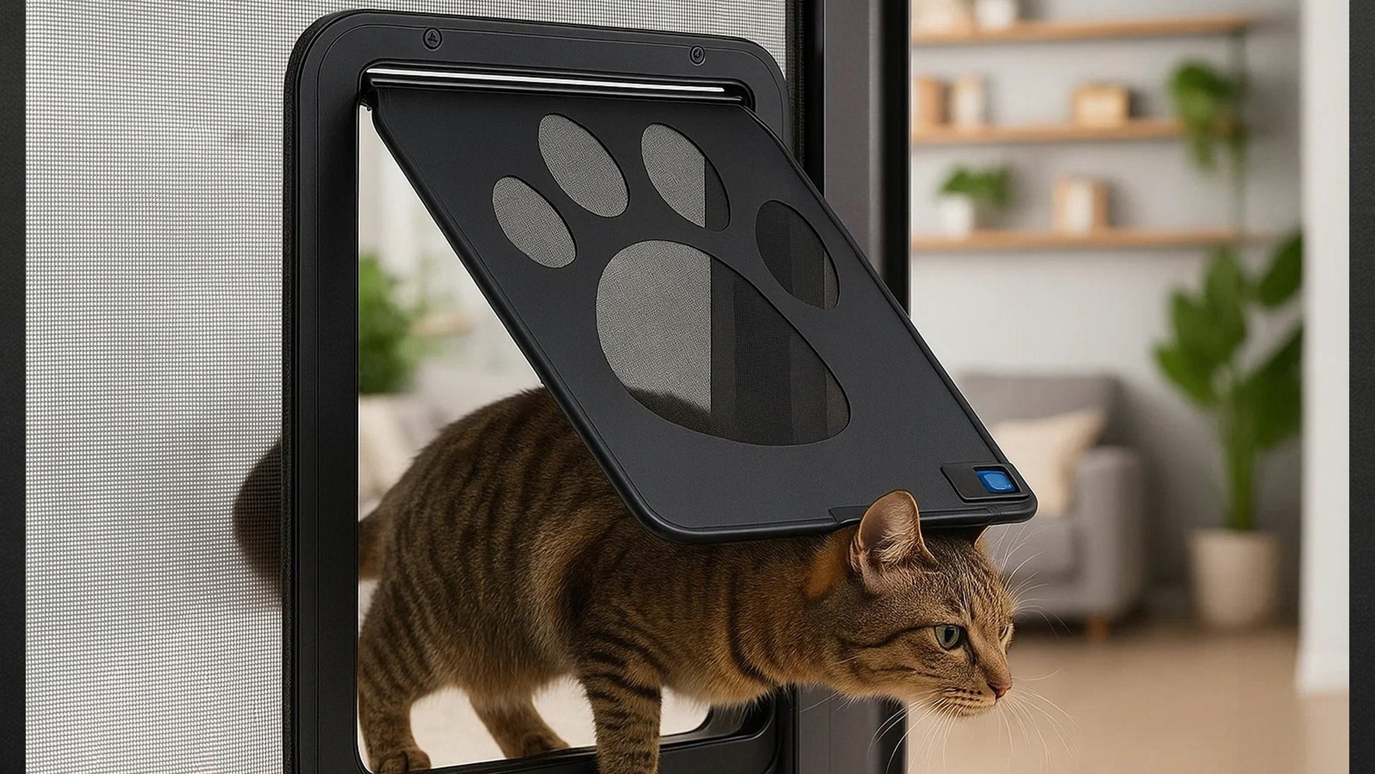 DURKĖS SU SKRAIDYKLĖMIS IR TUNELIU ŠUNIMS KATĖMS