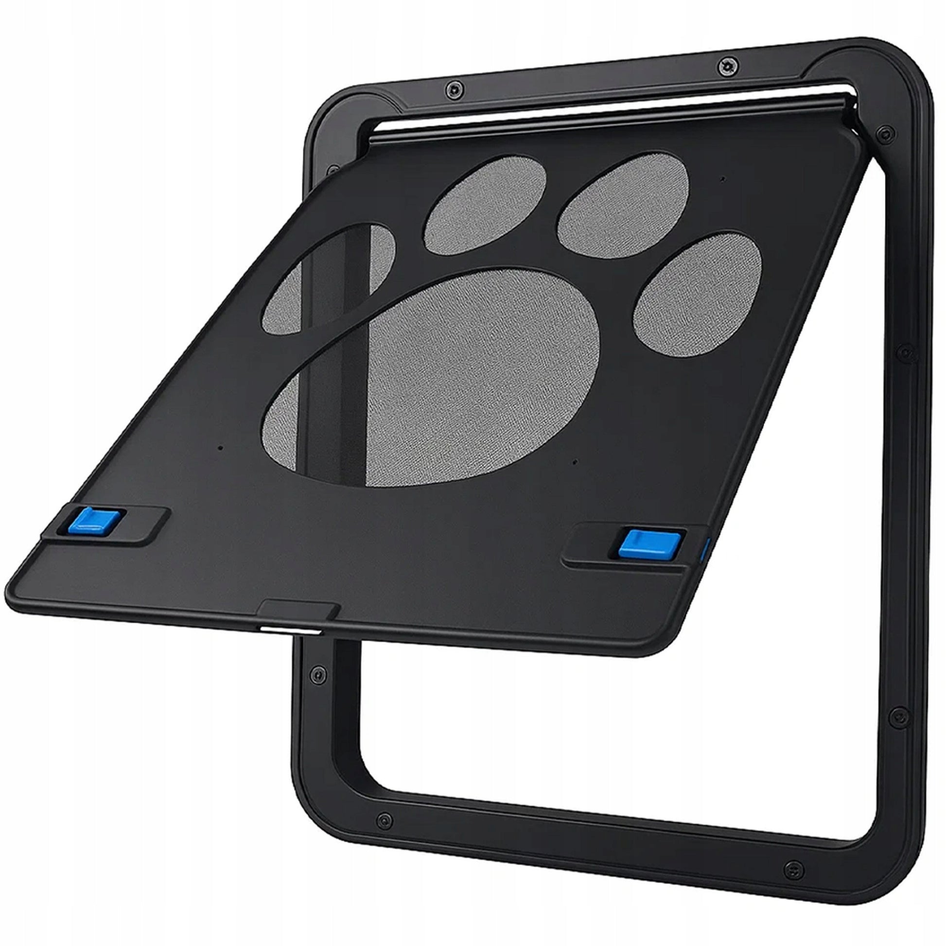 DURKĖS SU SKRAIDYKLĖMIS IR TUNELIU ŠUNIMS KATĖMS