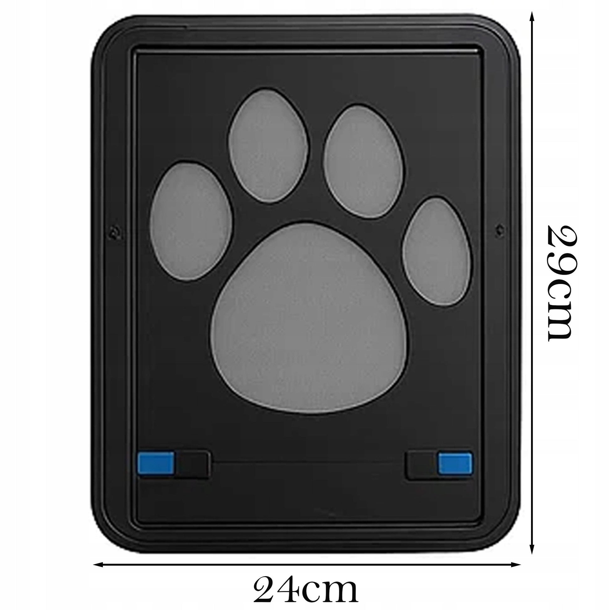 DURKĖS SU SKRAIDYKLĖMIS IR TUNELIU ŠUNIMS KATĖMS