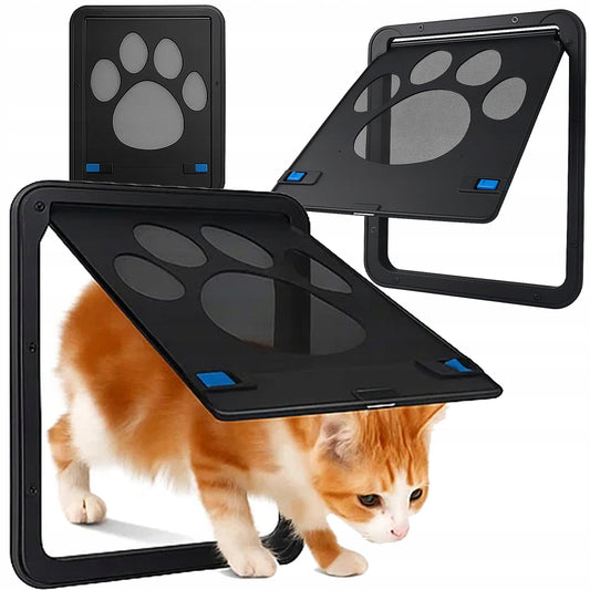 DURKĖS SU SKRAIDYKLĖMIS IR TUNELIU ŠUNIMS KATĖMS