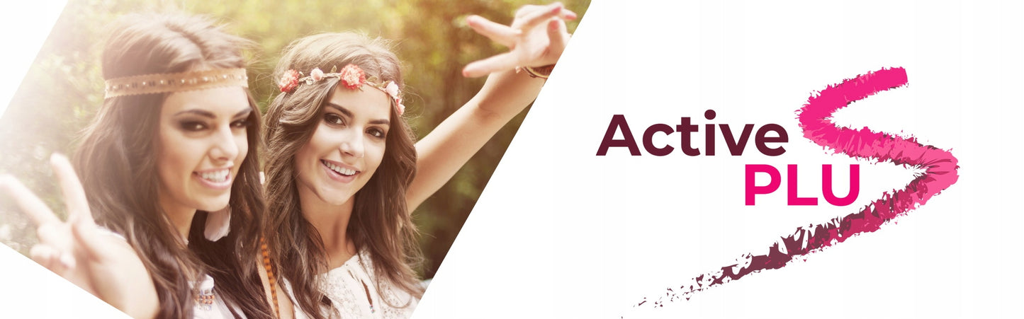 DIDELĖ DVI VIETĖS SODO HAMAKAS BOHO BRAZILIETIŠKAS XL