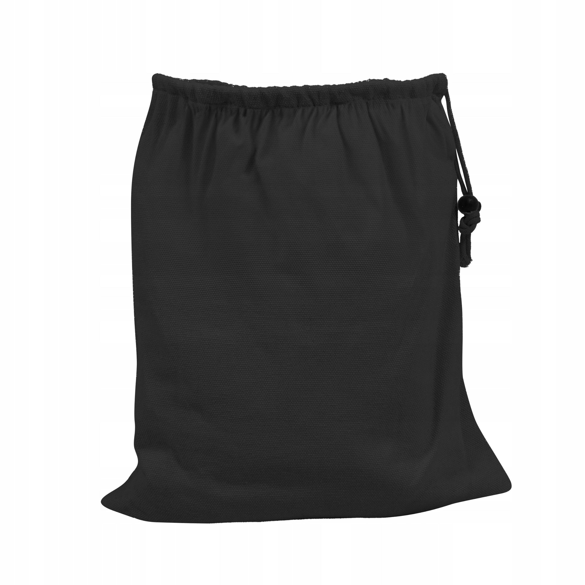 Didelis Sodo Hamakas BOHO Kutai Kelioninis Hamakas Balkonui JUODAS