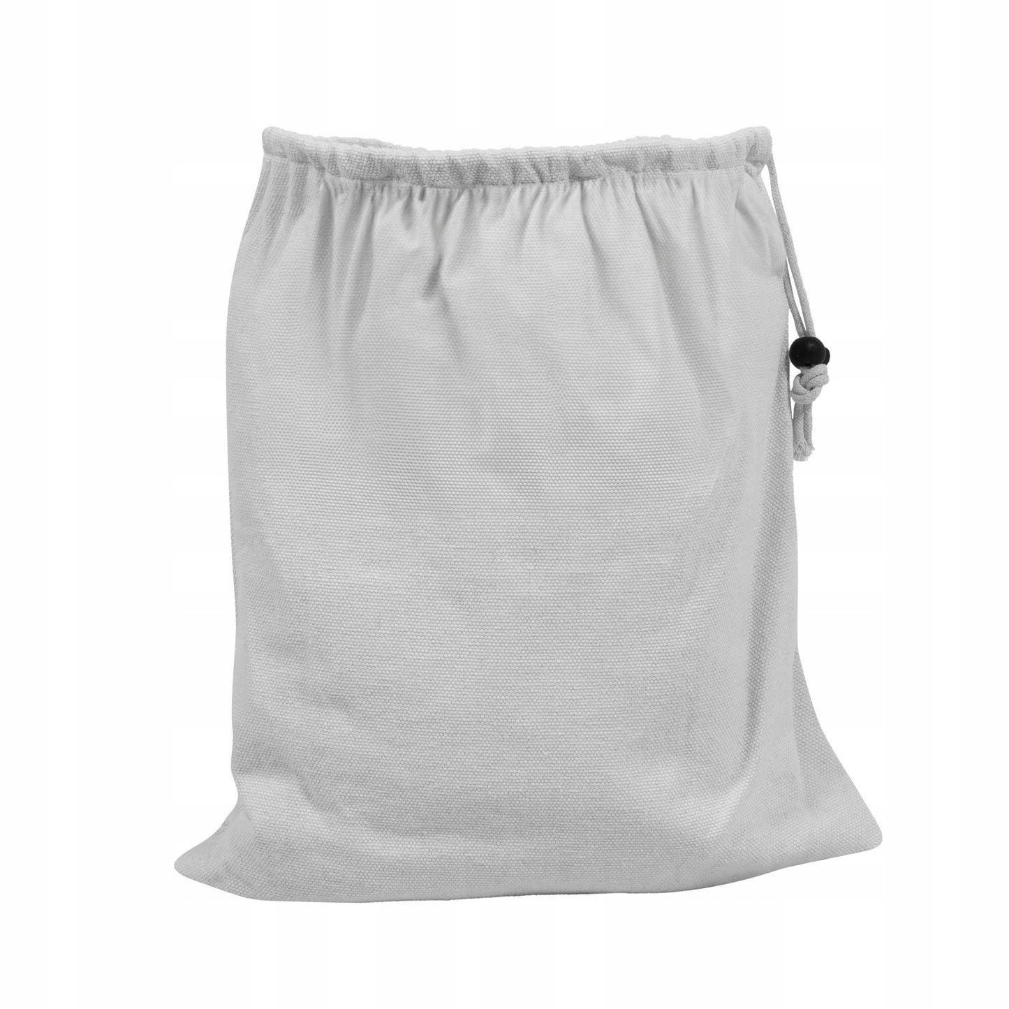 DIDELIS Boho sodinis hamakas su kutais, pilkas kelioninis hamakas balkonui