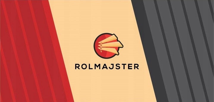 DIDELIS Boho sodinis hamakas su kutais, pilkas kelioninis hamakas balkonui