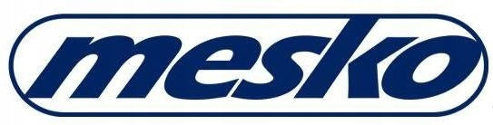 DIDELĖ ELEKTRINĖ ANKLĖDO ŠILDYMO PAKLOTĖLIS 150x80 POLAR