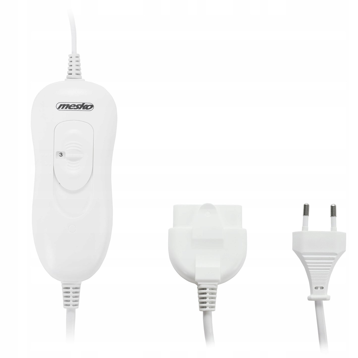 DIDELĖ ELEKTRINĖ ANKLĖDO ŠILDYMO PAKLOTĖLIS 150x80 POLAR