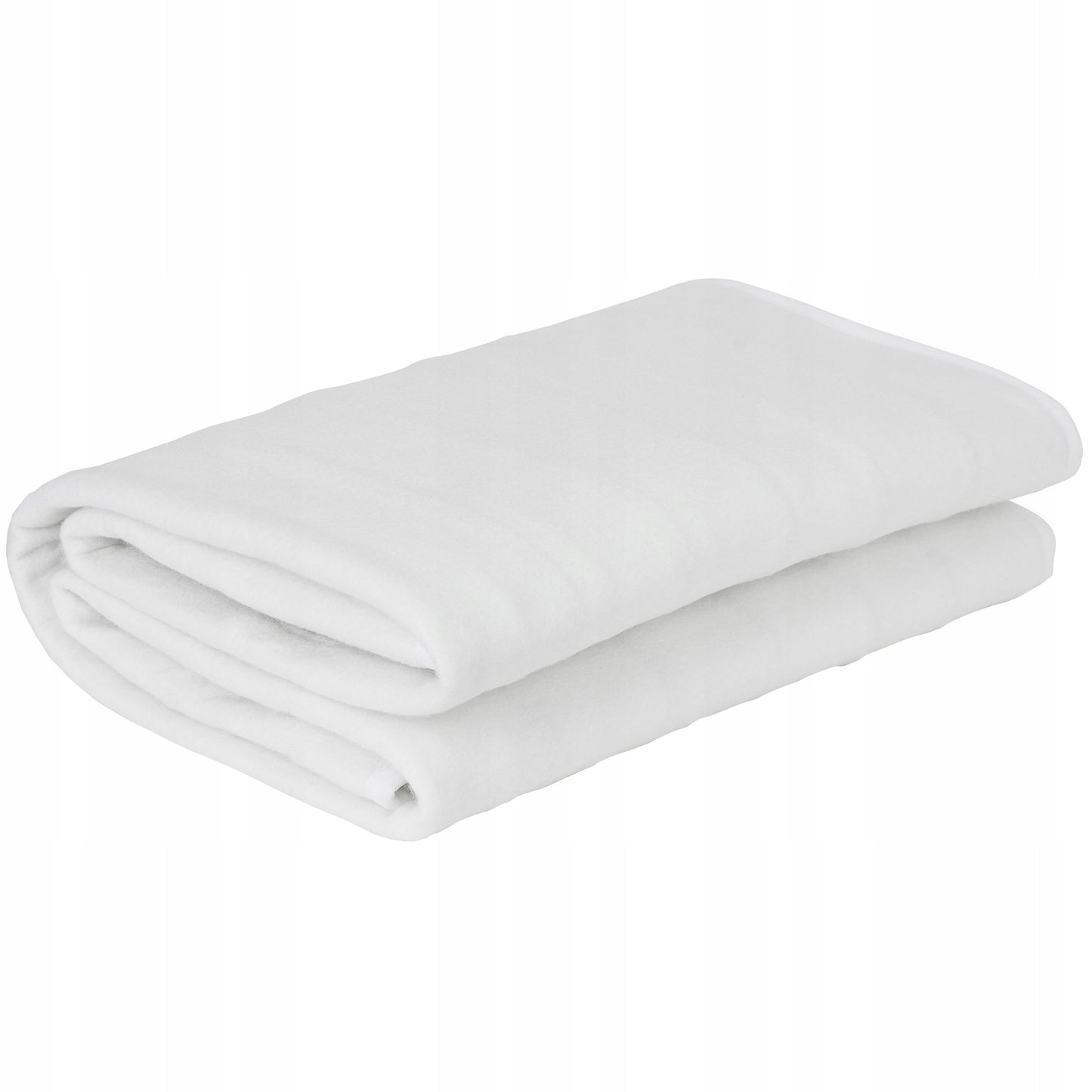 DIDELĖ ELEKTRINĖ ANKLĖDO ŠILDYMO PAKLOTĖLIS 150x80 POLAR