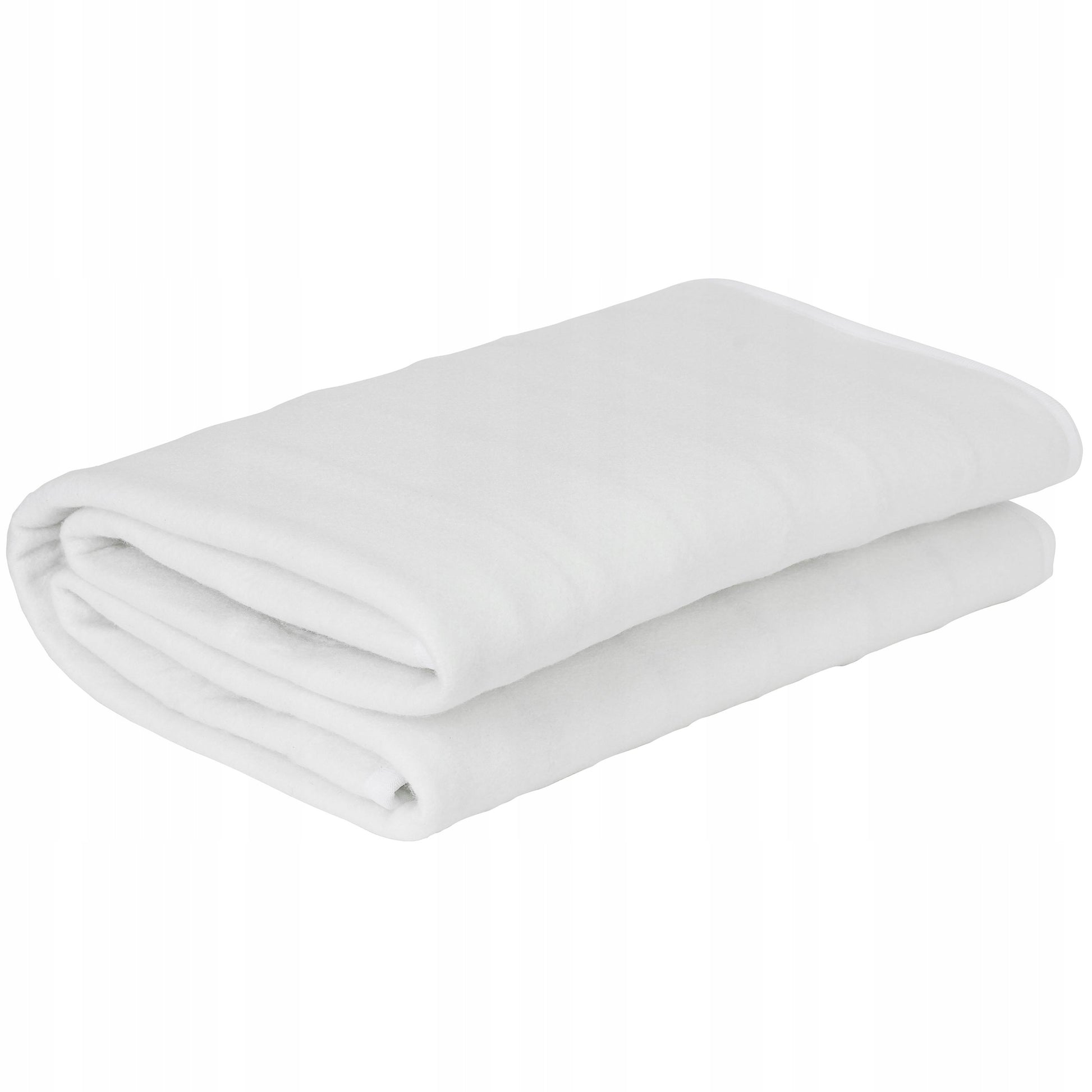 DIDELĖ ELEKTRINĖ ANKLĖDO ŠILDYMO PAKLOTĖLIS 150x80 POLAR