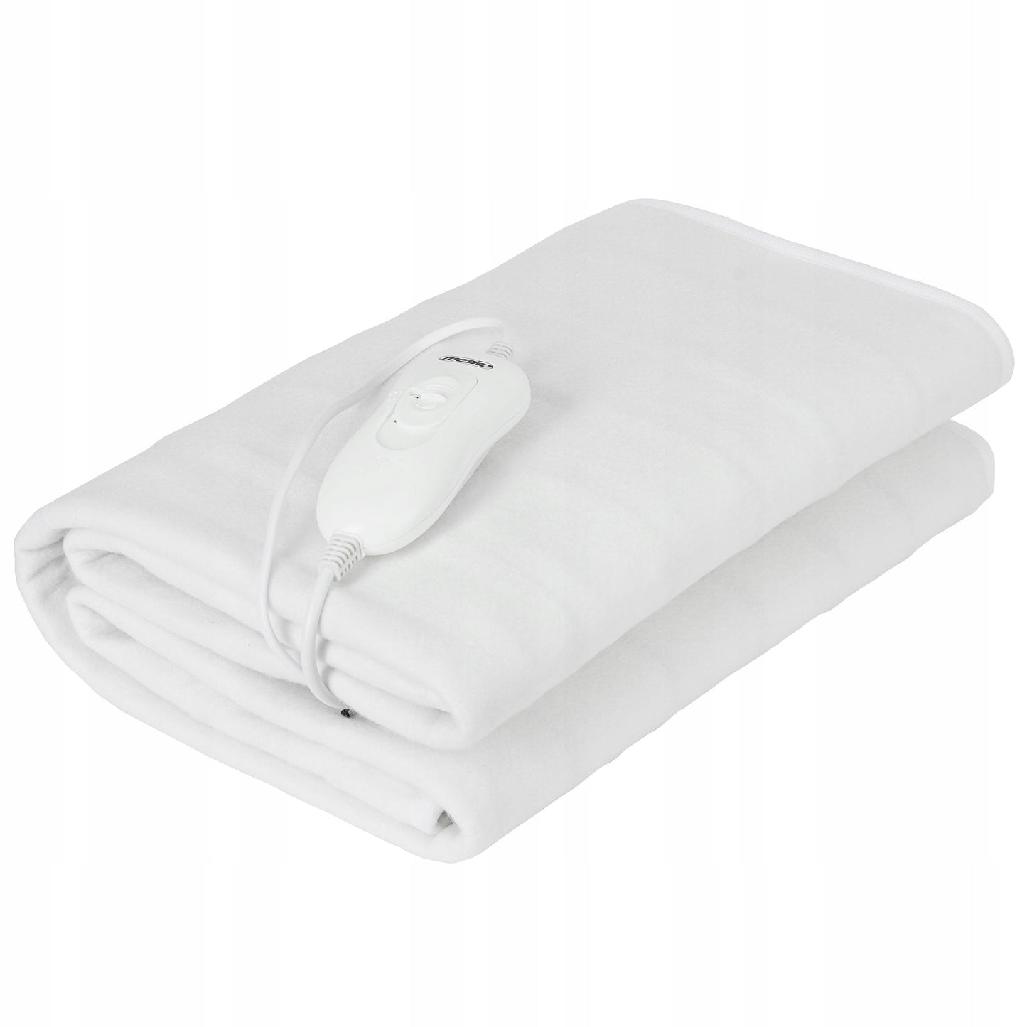 DIDELĖ ELEKTRINĖ ANKLĖDO ŠILDYMO PAKLOTĖLIS 150x80 POLAR