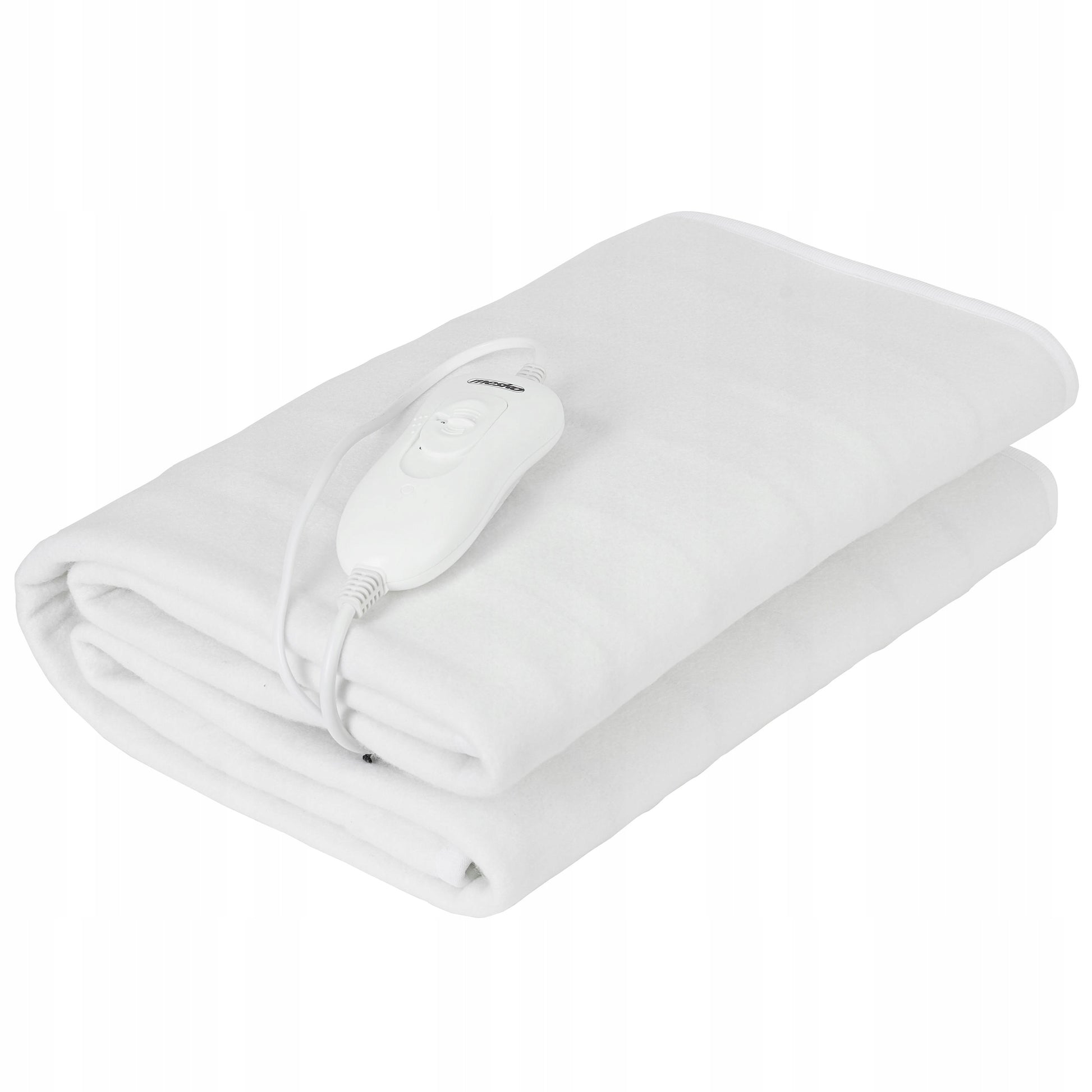 DIDELĖ ELEKTRINĖ ANKLĖDO ŠILDYMO PAKLOTĖLIS 150x80 POLAR