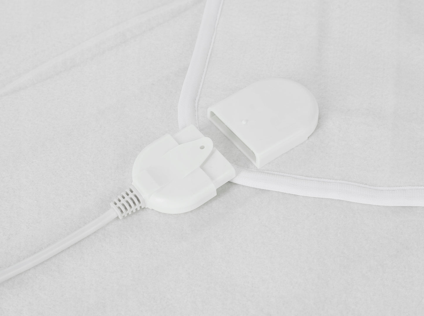 DIDELĖ ELEKTRINĖ ANKLĖDO ŠILDYMO PAKLOTĖLIS 150x80 POLAR