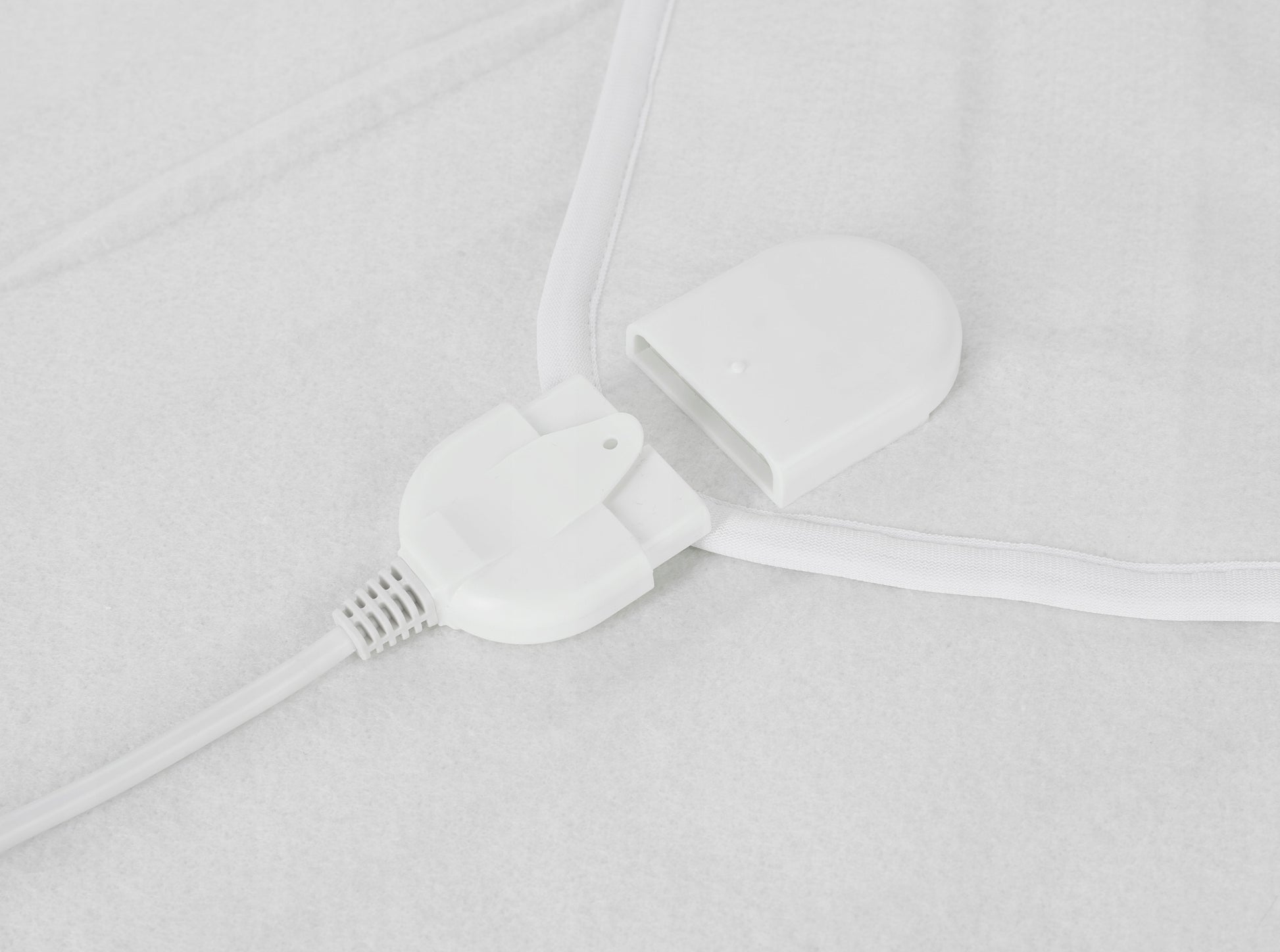 DIDELĖ ELEKTRINĖ ANKLĖDO ŠILDYMO PAKLOTĖLIS 150x80 POLAR