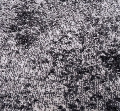 MODERNUS KILIMAS MINKŠTAS SVETAINEI, MIEGAMAJAM, PATVARUS 200X290