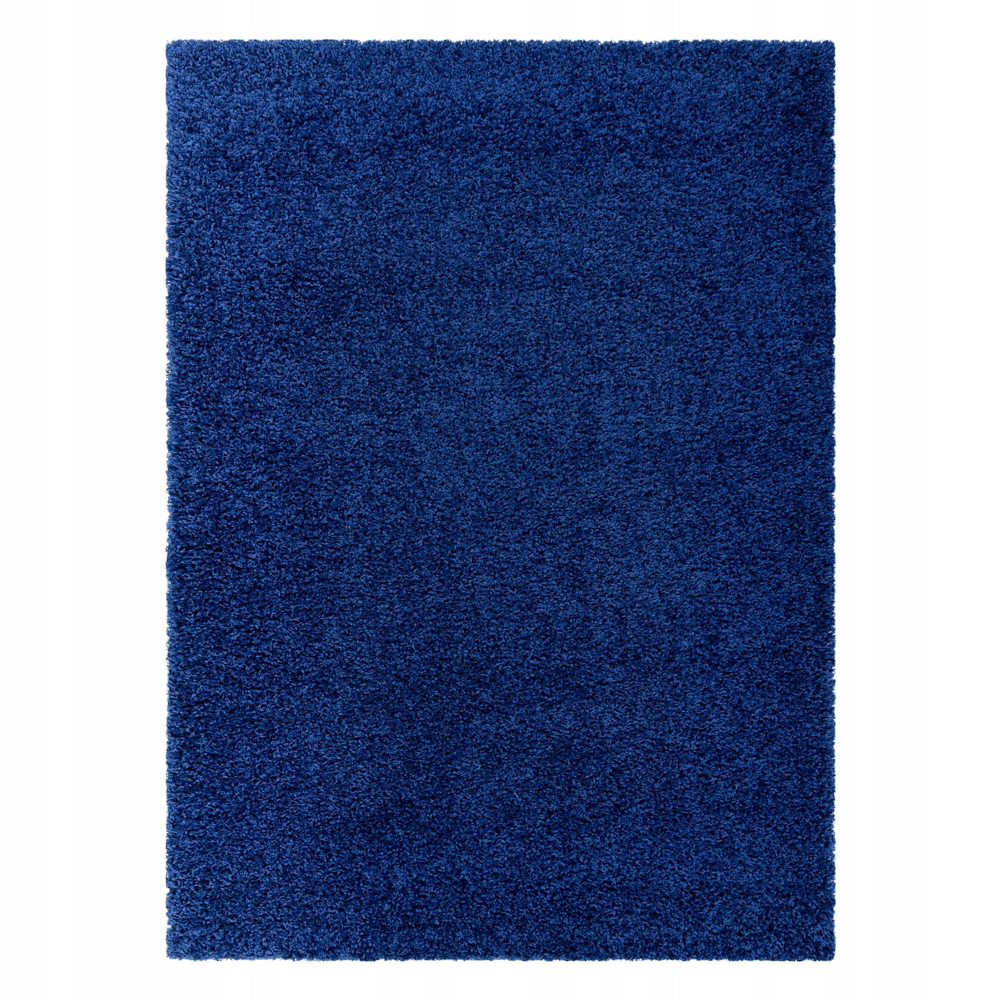SOFFI shaggy kilimas 180x270 cm storas GRANATINĖ #AF058