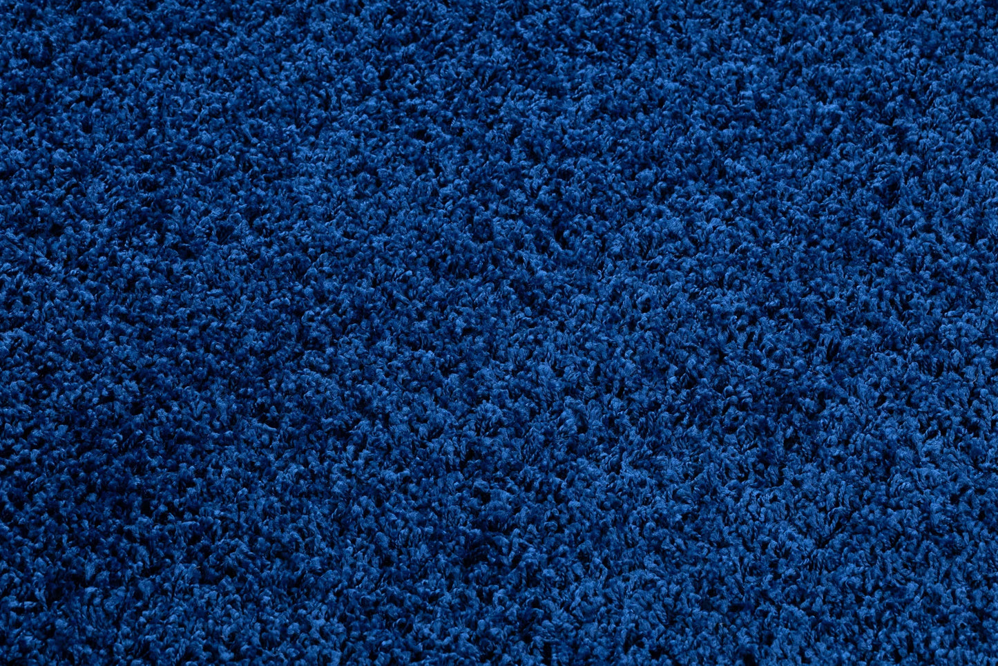 SOFFI shaggy kilimas 180x270 cm storas GRANATINĖ #AF058