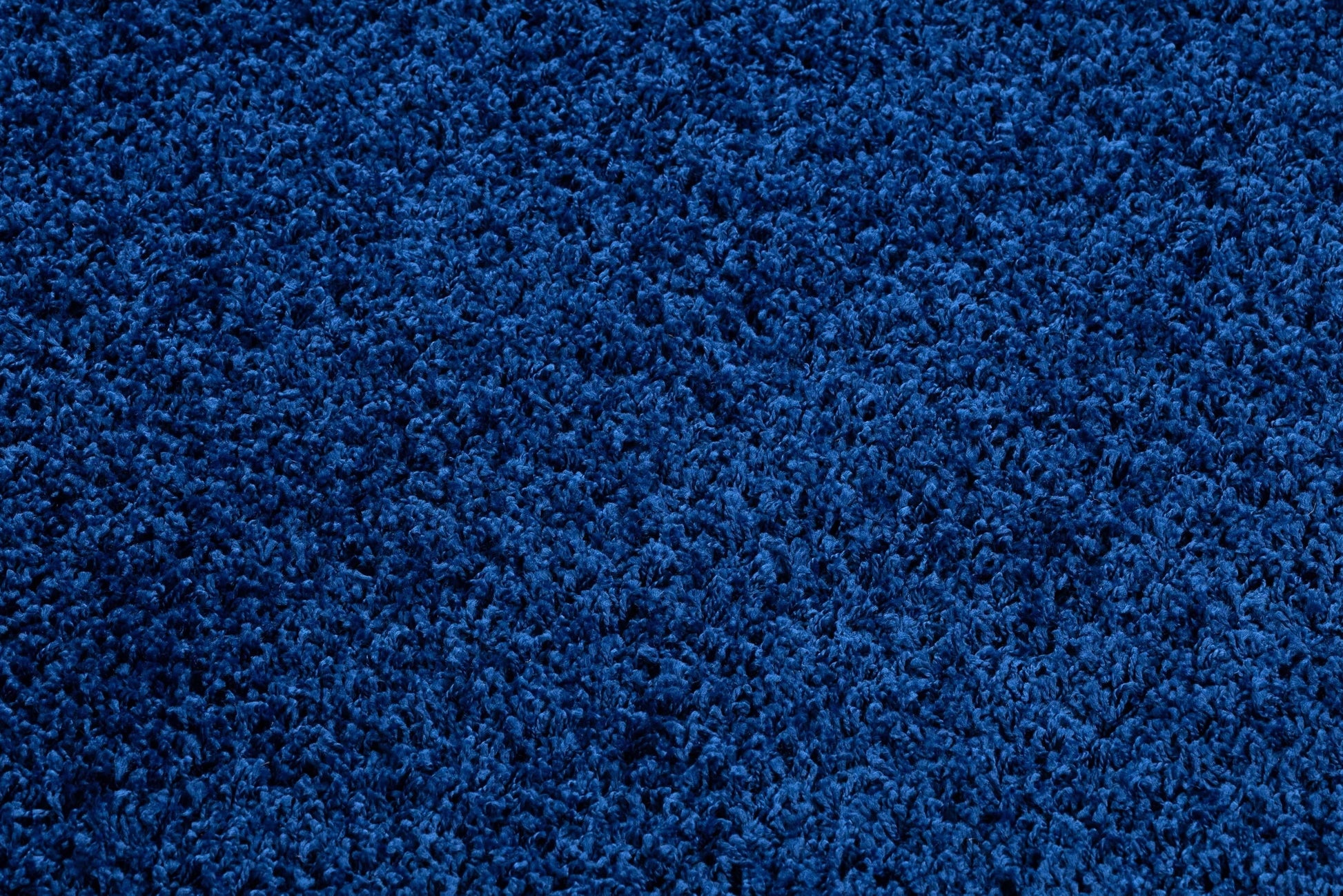 SOFFI shaggy kilimas 180x270 cm storas GRANATINĖ #AF058