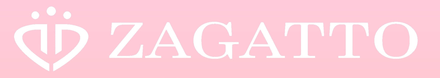 Moteriška 15,6" nešiojamojo kompiuterio rankinė, lengva, rožinė, dėklas nešiojamajam kompiuteriui ZAGATTO