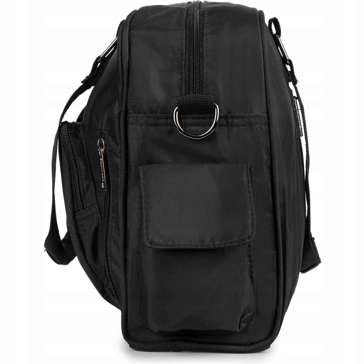 Moterims lengva didelė A4 rankinė madinga pirkėjų tipo rankinė ant peties kelioninė sportinė