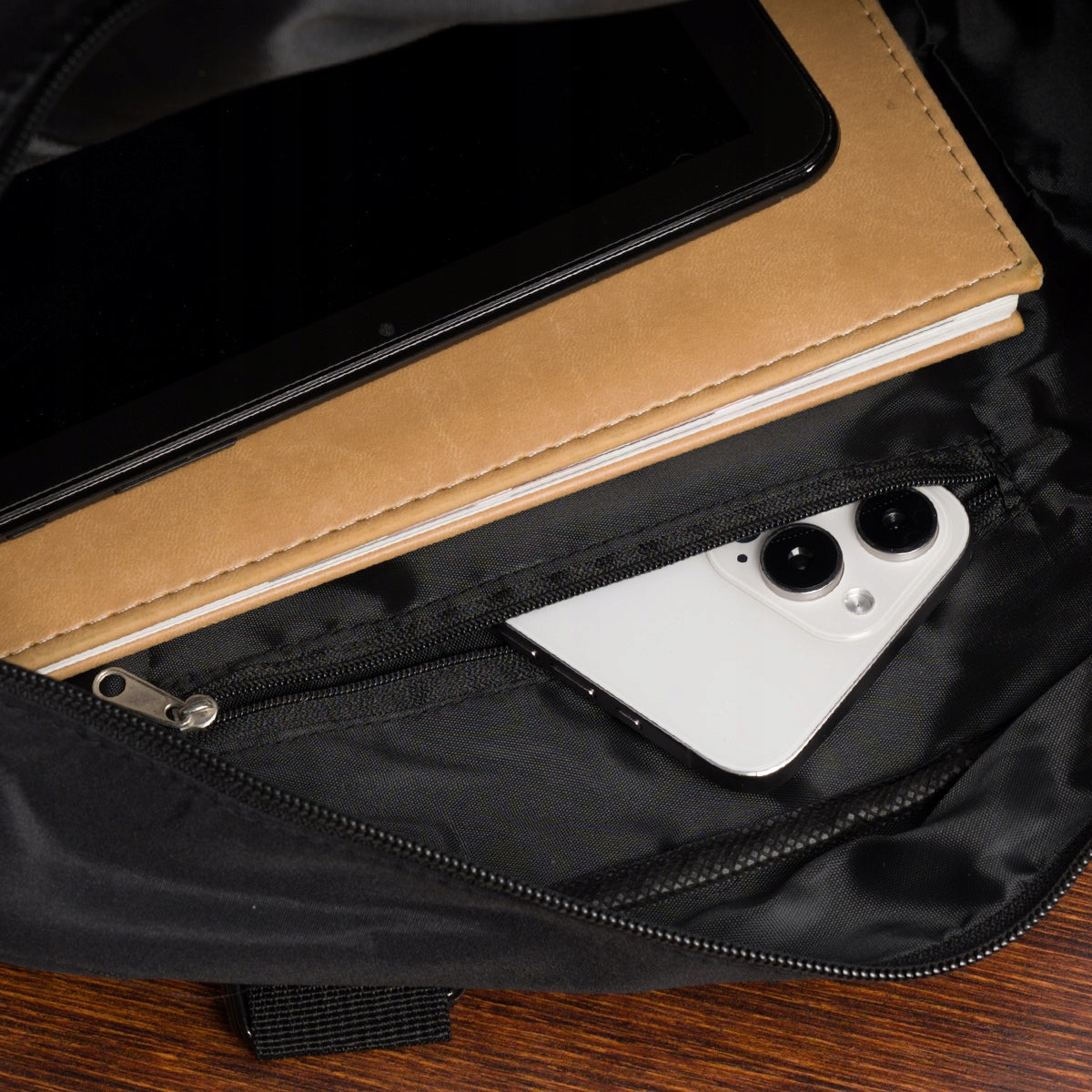 Moterims lengva didelė A4 rankinė madinga pirkėjų tipo rankinė ant peties kelioninė sportinė