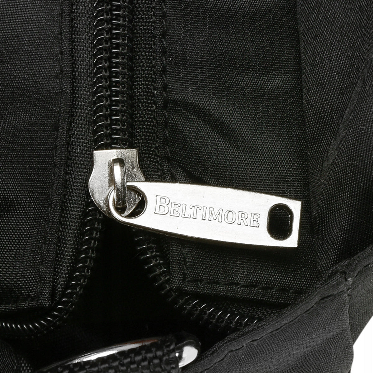 Moterims lengva didelė A4 rankinė madinga pirkėjų tipo rankinė ant peties kelioninė sportinė