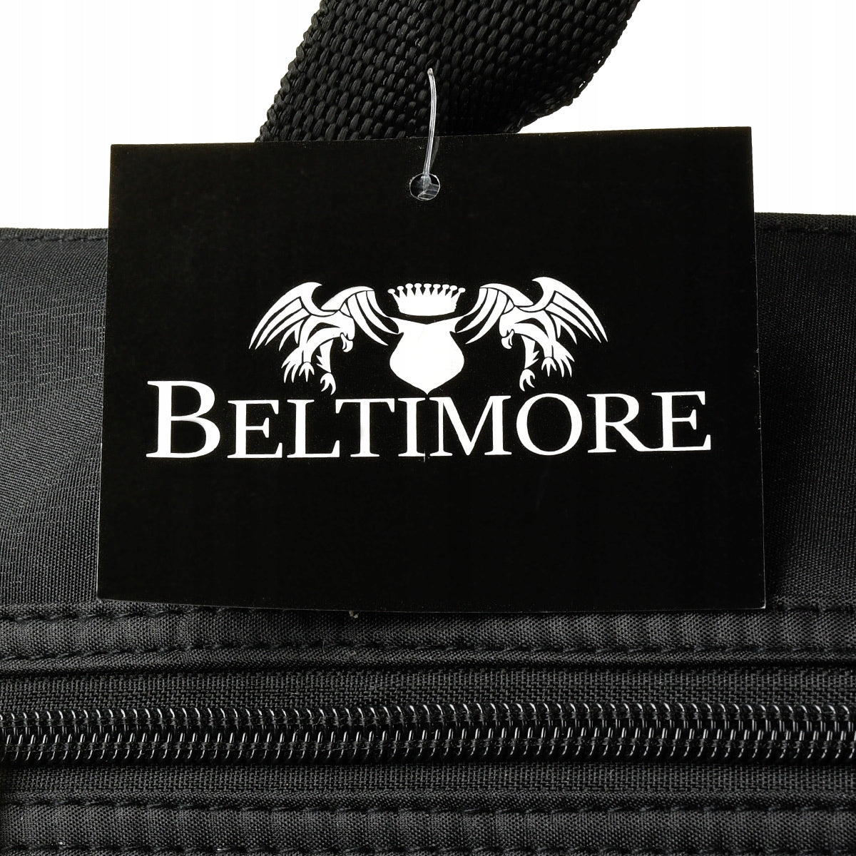 Moterims lengva didelė A4 rankinė madinga pirkėjų tipo rankinė ant peties kelioninė sportinė