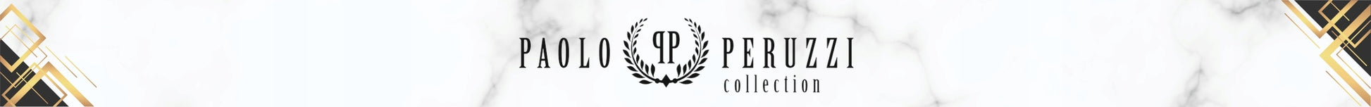 Moteriška Odinė Piniginė su RFID Apsauga, Skirta Pinigams ir Kortelėms, Konjako Spalvos, Paolo Peruzzi