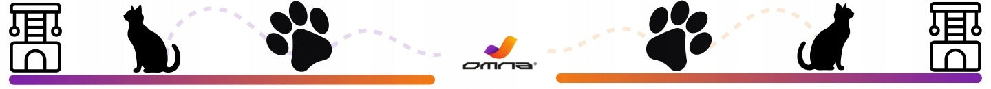 Katės draskyklė namelis didelis aukštas gultas didelei katei kopėtėlės stulpelis